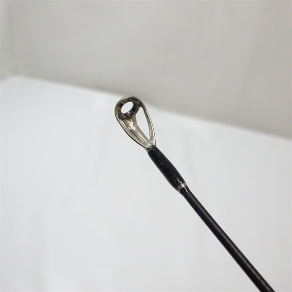 マイクロショアジギングＳＳＤ９６